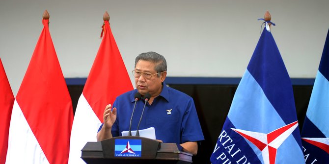 SBY dengar keluhan ibu ibu atas kenaikan ihargai ibahani ipokoki 