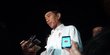 Jokowi minta Caleg Perindo terjun langsung ke masyarakat