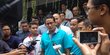 Keppres pengunduran diri Sandiaga dari Wagub DKI sudah dikirim ke Anies