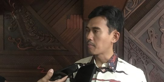 Peserta pelatihan kewirausahaan pemuda diharapkan dorong bisnis kreatif & inovatif