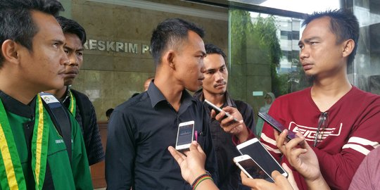 Organisasi pimpinan TGB laporkan kasus penghinaan oleh Yahya Waloni