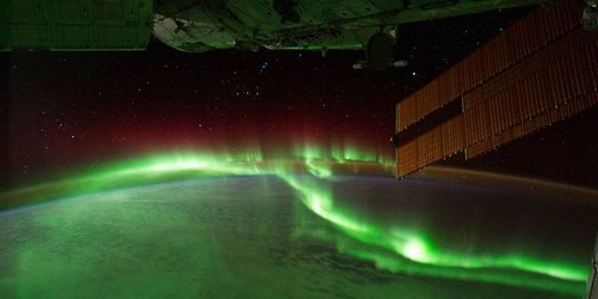 samudera hindia rev1