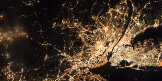 di amerika serikat bagian timur laut rev1