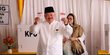 Janji menangkan Jokowi di Sumsel, Alex Noerdin rangkul tokoh penting