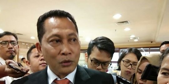 tni rev1