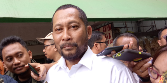 22 juta ton rev1