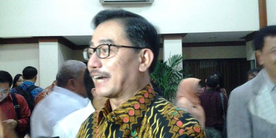 baldan mengerti soal tata ruang rev1