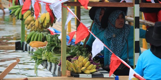 Puncak Dulamayo Destinasi Keren Yang Wajib Dikunjungi Saat