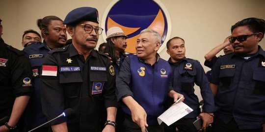ke polisi rev1