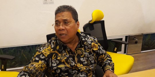 BPJS Kesehatan defisit, rakyat dan rumah sakit jangan dibebani