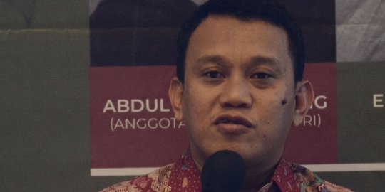 Tujuh kepala daerah di Sumbar nyatakan dukung Jokowi di Pilpres 2019