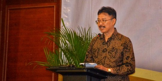 IFAD sepakat danai program wirausaha muda Indonesia