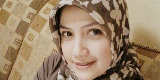 Polisi sudah curigai seseorang sebagai pembunuh Ela Nurhayati