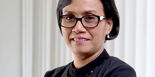 Sri Mulyani sebut negara G20 bakal berkumpul di pertemuan tahunan IMF-Bank Dunia