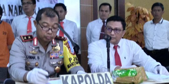 Kapolda Sulsel minta TNI dilibatkan jaga TPS di Pemilu 2019