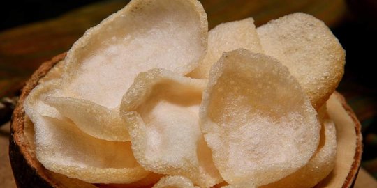 sisa 1 kerupuk bawang rev3