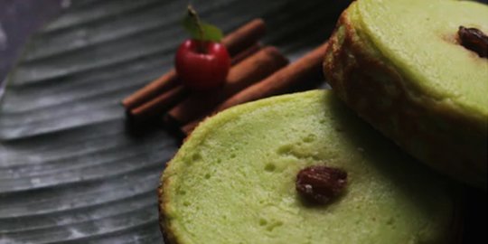 sisa 2 kue lumpur nasi rev3