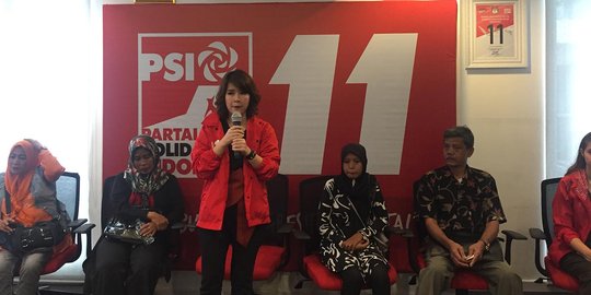 PSI beri bantuan hukum 16 perempuan Indonesia korban kawin kontrak di China