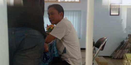 Golkar pecat anggota DPRD Mataram yang korupsi dana perbaikan gempa NTB