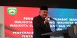 Prabowo gantikan Alex Noerdin sebagai Pj Gubernur Sumsel
