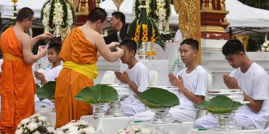 rambut untuk buang sial rev1