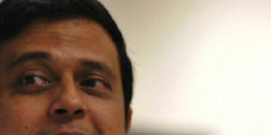 dinilai ragukan ulama pendukung prabowo sandiaga rev1