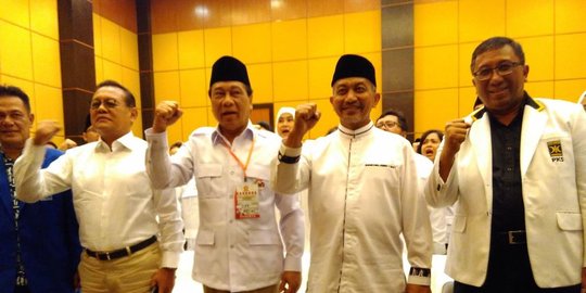 wali kota bekasi rev1