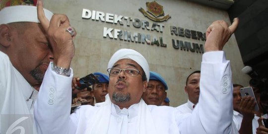 ditangkap setelah sampai di indonesia rev1