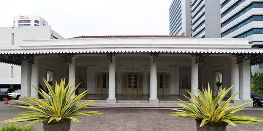 dki versi pks punya chemistry dengan anies rev1
