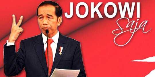 Presiden Jokowi siap turun tangan tangani polemik impor beras?