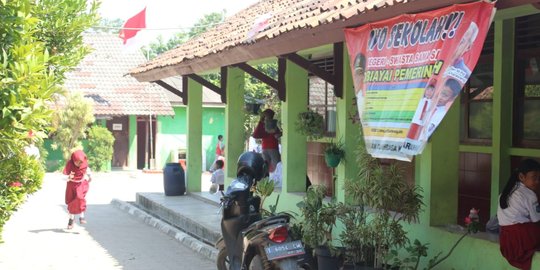 Gadis korban pembunuhan di Karawang dikenal santun dan pendiam