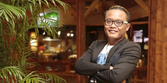 Sidang putusan perceraian sule-lina digelar hari ini 