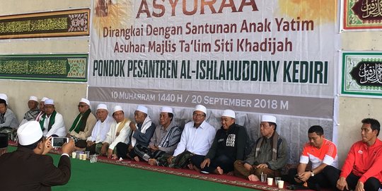 Menpora bersama para atlet dan musisi kampanyekan Lombok Bangkit