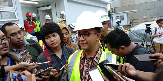 keras dan fokus urus jakarta rev1