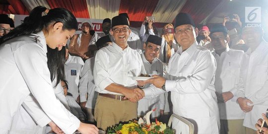 jakarta sebagai lahan politik rev1