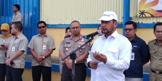 jangan jadi pengkhianat bangsa rev1