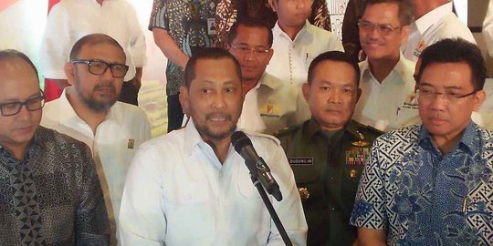 sampai bilang matamu rev1