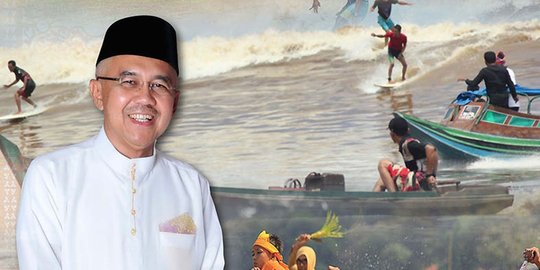 Image Result For Caleg Dpr Ri Berita Image Result For Caleg Dpr Ri Berita