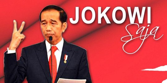 Didukung Maman Imanulhaq, relawan Jokowi akan jaring suara milenial