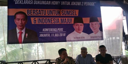 perhatian dari jokowi rev1