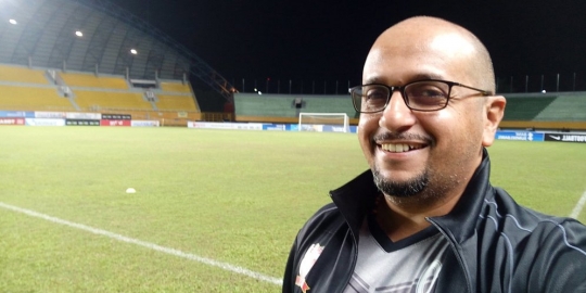 Persipura akan eksploitasi lubang di sisi bek sayap Arema