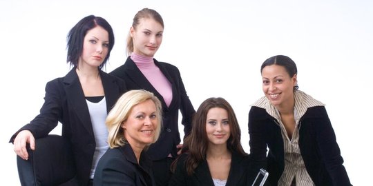 Hati-hati, 3 sifat ini bisa halangi kesuksesan pebisnis wanita