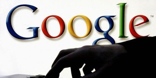 Google mempersilakan pihak ketiga integrasikan layanan dengan Gmail