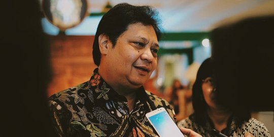 Pemerintah bakal dirikan politeknik di kawasan industri Teluk Bintuni