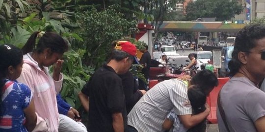 ke panti asuhan rev1