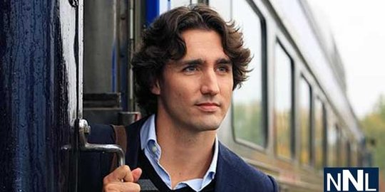 justin trudeau rev1