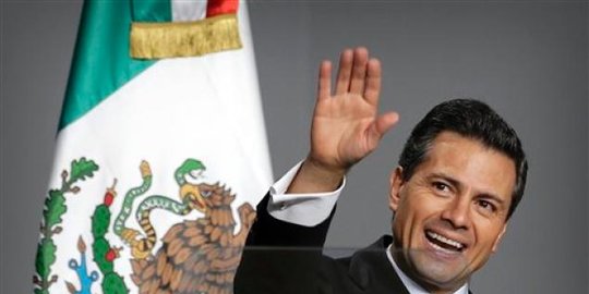 enrique pena nieto rev1