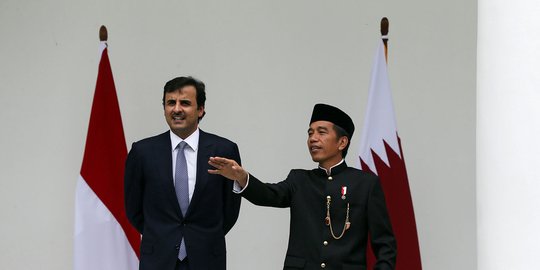 emir sheikh tamim bin hamad al thani rev1