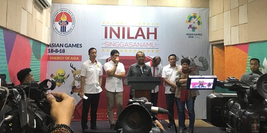 BOPI desak PSSI dan PT LIB tangani serius kasus pengeroyokan suporter Persija