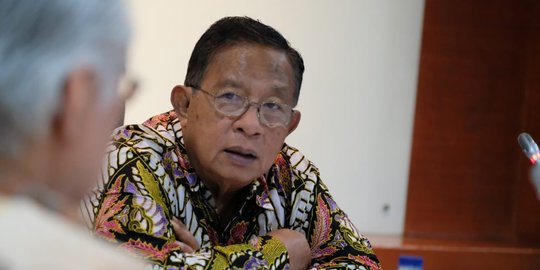 Menko Darmin banggakan kebijakan Reforma Agraria di era Jokowi-JK
